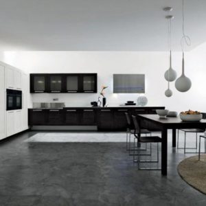 kitchen (286/345)